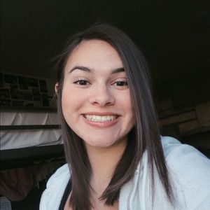 Meet your Posher, Sydney